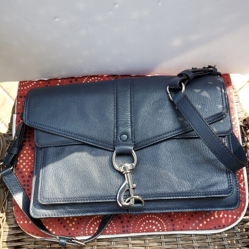 Rebecca Minkoff Crossbody Bag